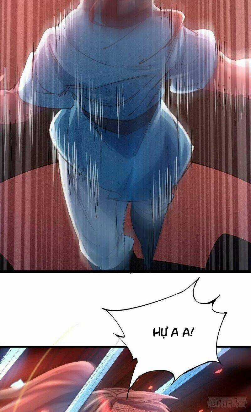 Ta Thành Thần Một Mình Chapter 19 trang 96