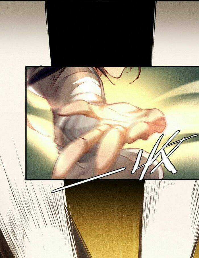 Ta Thành Thần Một Mình Chapter 2 trang 13