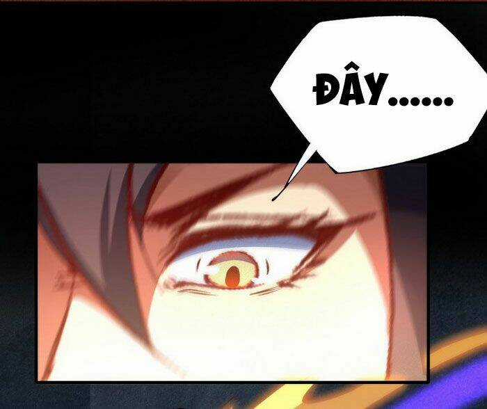 Ta Thành Thần Một Mình Chapter 2 trang 49