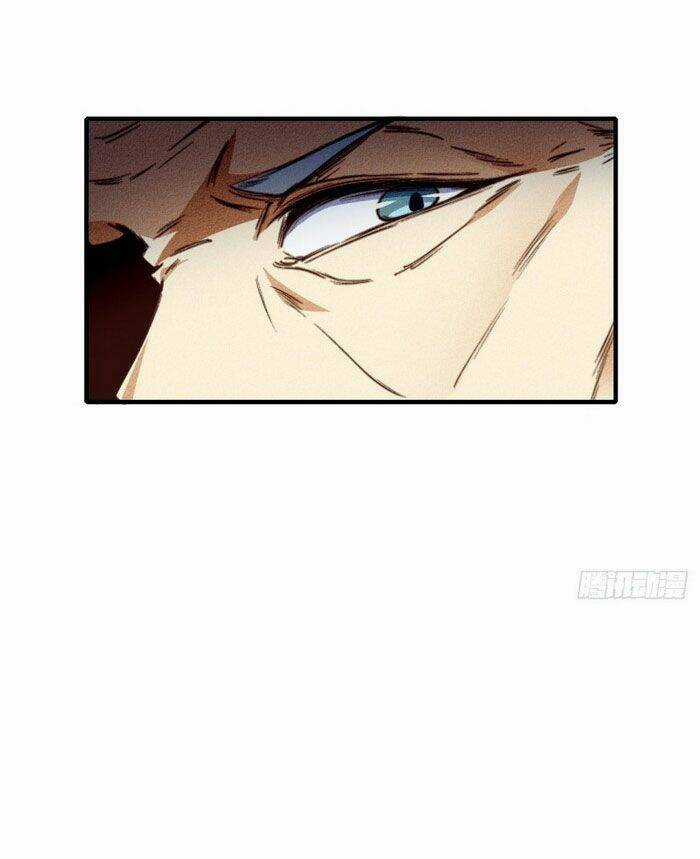 Ta Thành Thần Một Mình Chapter 2 trang 69