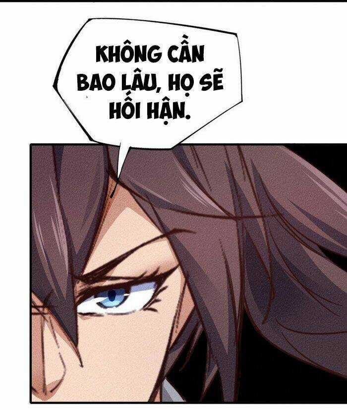 Ta Thành Thần Một Mình Chapter 2 trang 71