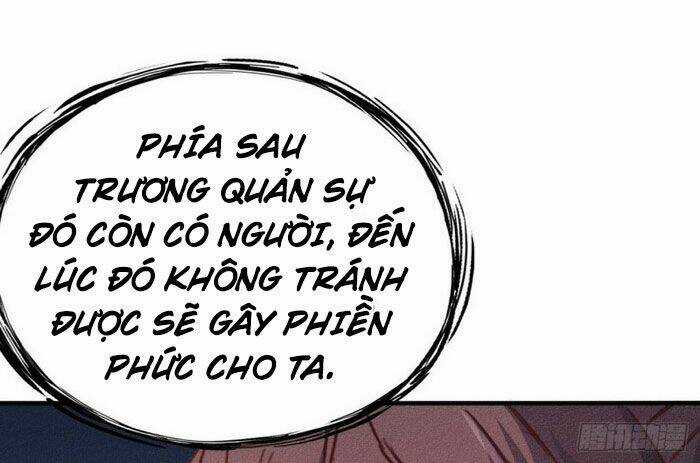 Ta Thành Thần Một Mình Chapter 2 trang 72