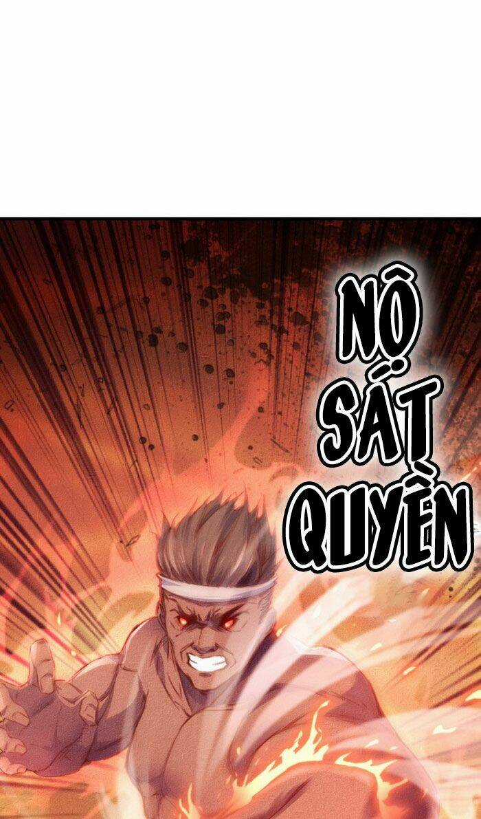 Ta Thành Thần Một Mình Chapter 2 trang 80