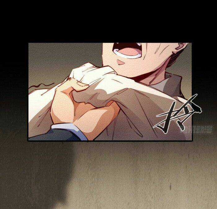 Ta Thành Thần Một Mình Chapter 2 trang 9