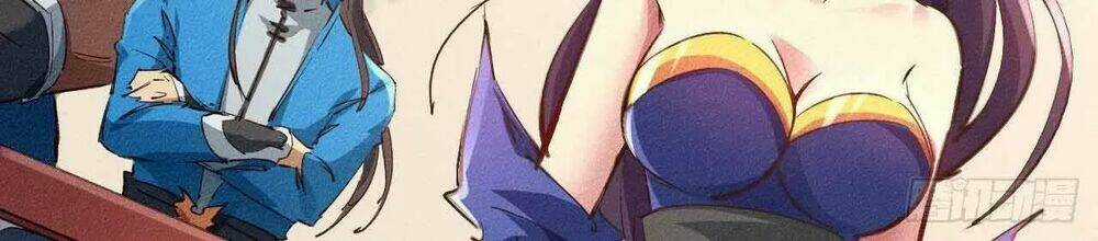 Ta Thành Thần Một Mình Chapter 20 trang 11