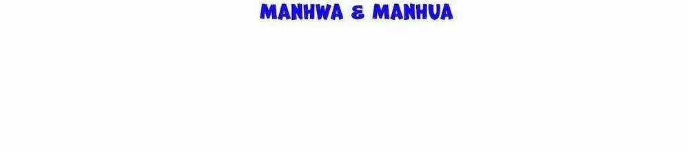 Ta Thành Thần Một Mình Chapter 20 trang 16