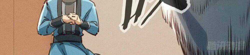 Ta Thành Thần Một Mình Chapter 20 trang 26