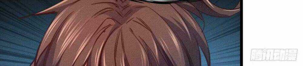 Ta Thành Thần Một Mình Chapter 20 trang 31