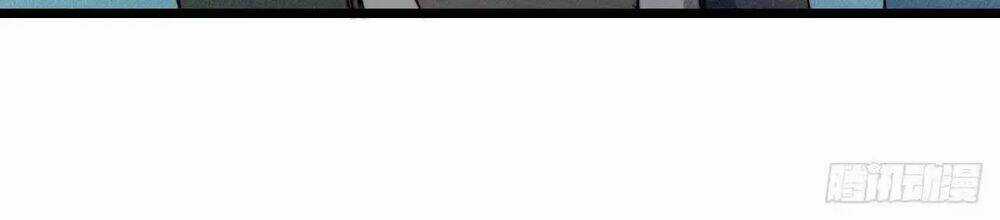 Ta Thành Thần Một Mình Chapter 20 trang 41