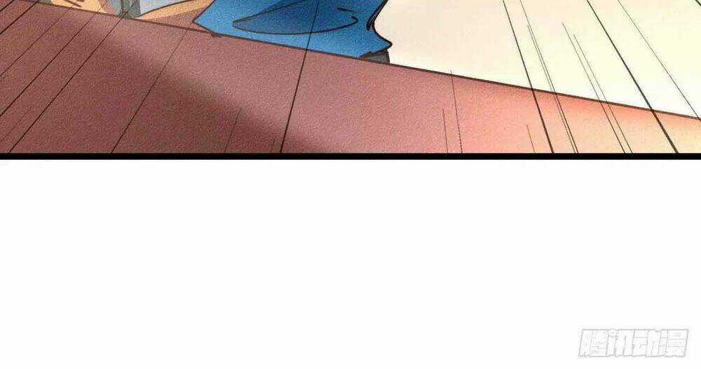 Ta Thành Thần Một Mình Chapter 20 trang 56