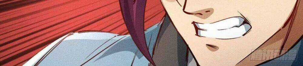 Ta Thành Thần Một Mình Chapter 20 trang 6