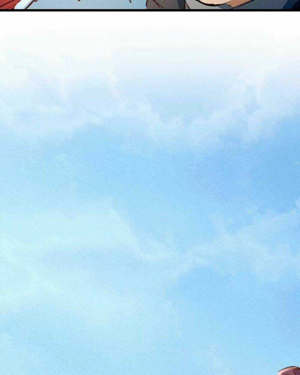 Ta Thành Thần Một Mình Chapter 20 trang 7