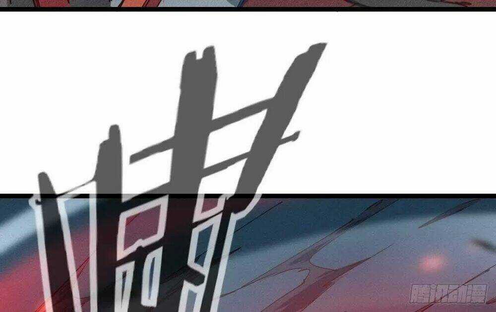 Ta Thành Thần Một Mình Chapter 20 trang 72