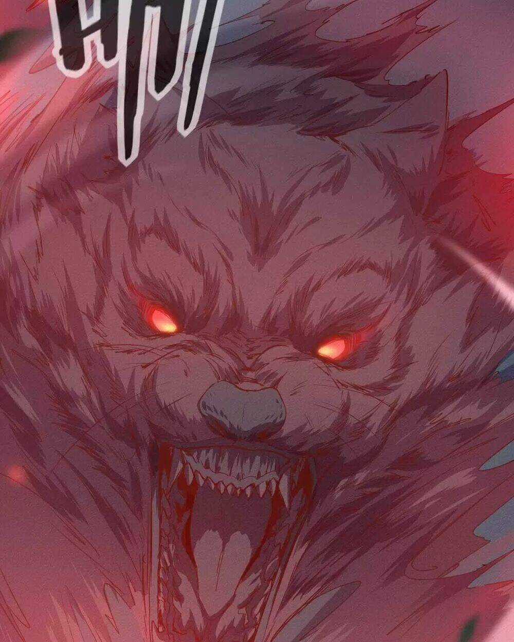 Ta Thành Thần Một Mình Chapter 20 trang 73