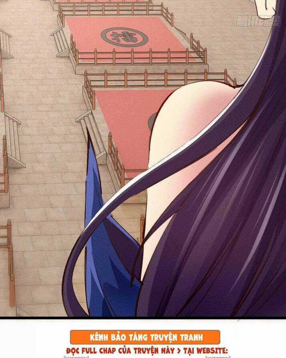 Ta Thành Thần Một Mình Chapter 20 trang 9