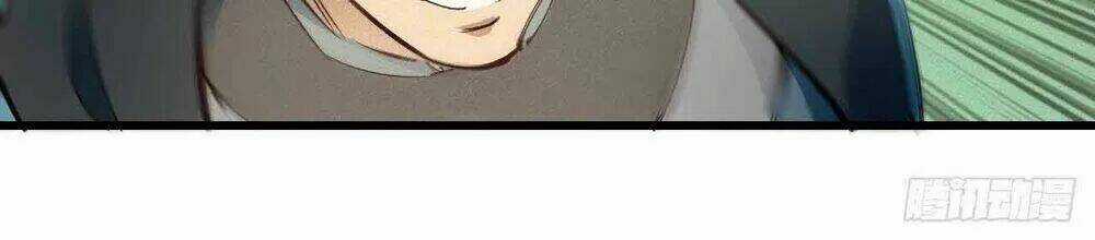 Ta Thành Thần Một Mình Chapter 21 trang 21