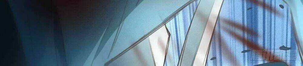 Ta Thành Thần Một Mình Chapter 21 trang 23