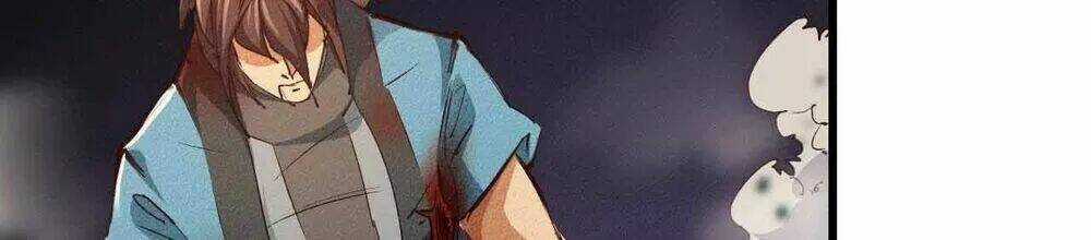 Ta Thành Thần Một Mình Chapter 21 trang 28