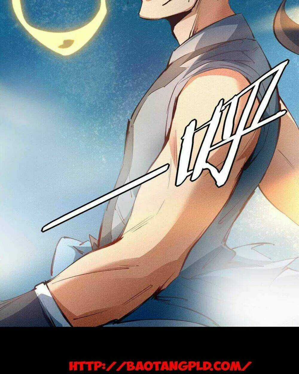 Ta Thành Thần Một Mình Chapter 21 trang 42