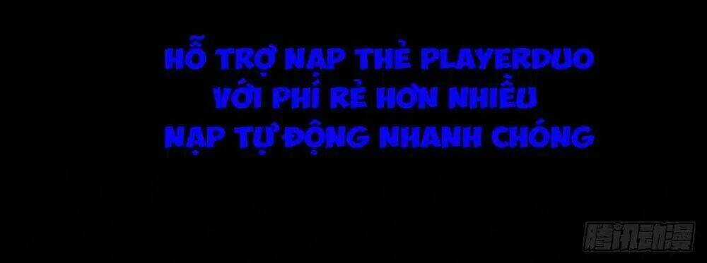 Ta Thành Thần Một Mình Chapter 21 trang 43