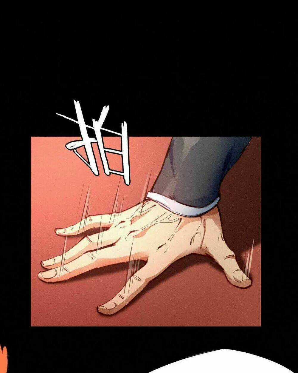 Ta Thành Thần Một Mình Chapter 21 trang 44