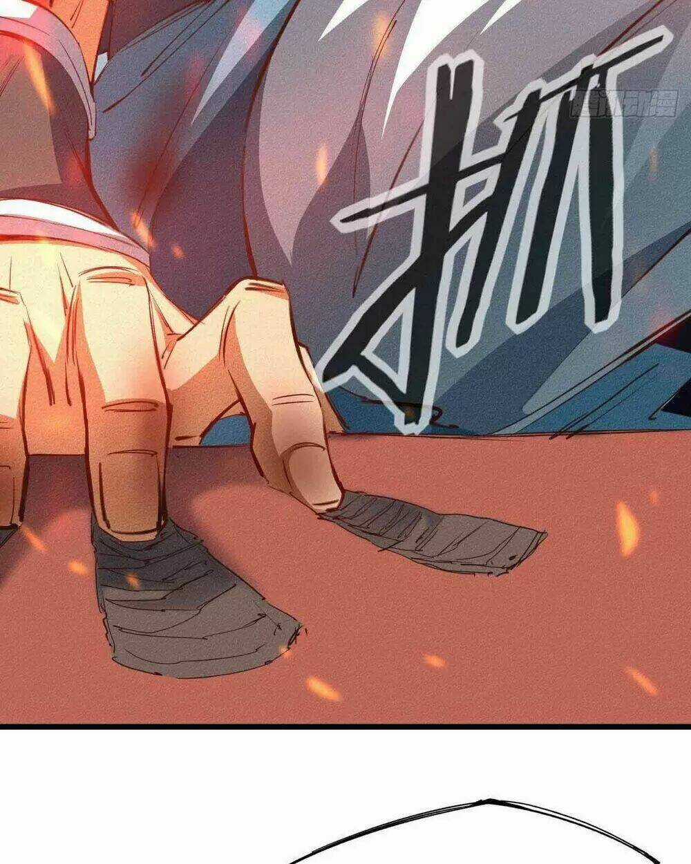 Ta Thành Thần Một Mình Chapter 21 trang 46