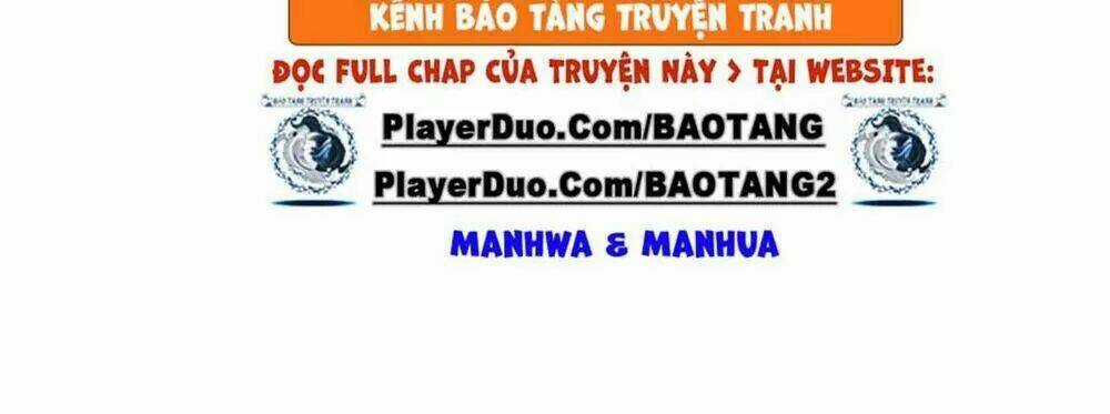 Ta Thành Thần Một Mình Chapter 21 trang 48