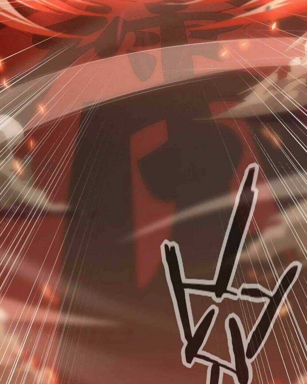 Ta Thành Thần Một Mình Chapter 21 trang 50