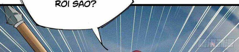 Ta Thành Thần Một Mình Chapter 21 trang 53