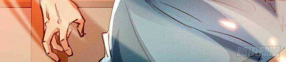 Ta Thành Thần Một Mình Chapter 21 trang 58