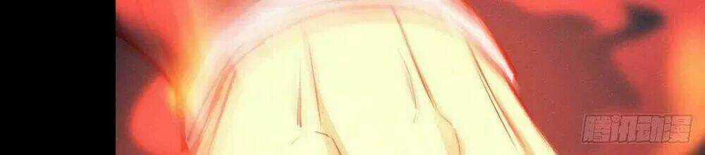 Ta Thành Thần Một Mình Chapter 21 trang 66