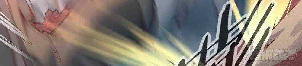 Ta Thành Thần Một Mình Chapter 21 trang 71