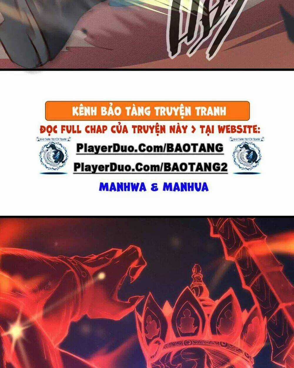 Ta Thành Thần Một Mình Chapter 21 trang 72