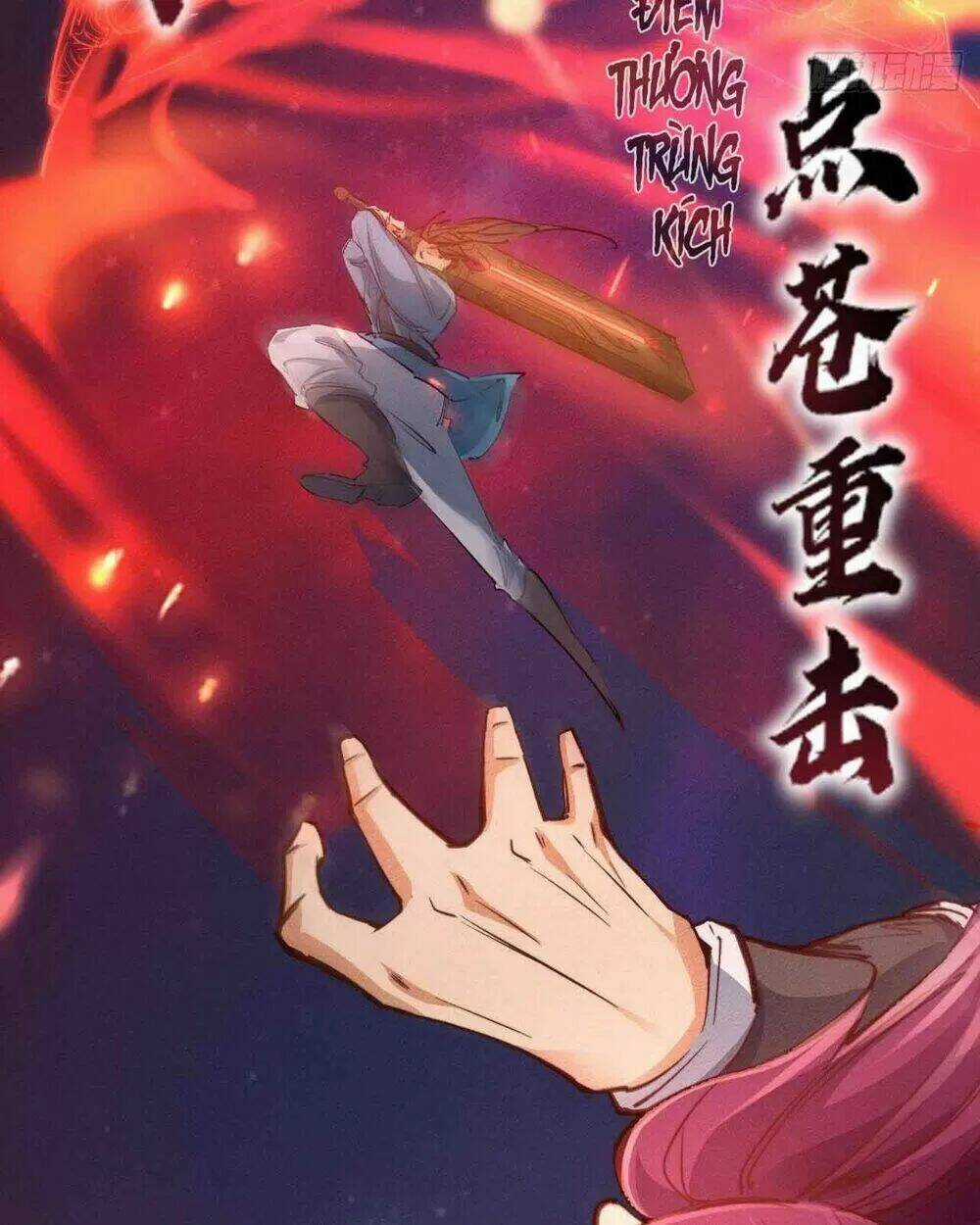 Ta Thành Thần Một Mình Chapter 21 trang 74