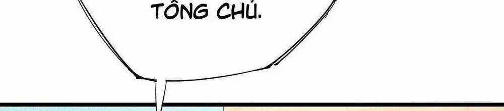 Ta Thành Thần Một Mình Chapter 22 trang 22