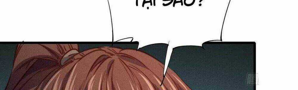 Ta Thành Thần Một Mình Chapter 22 trang 37