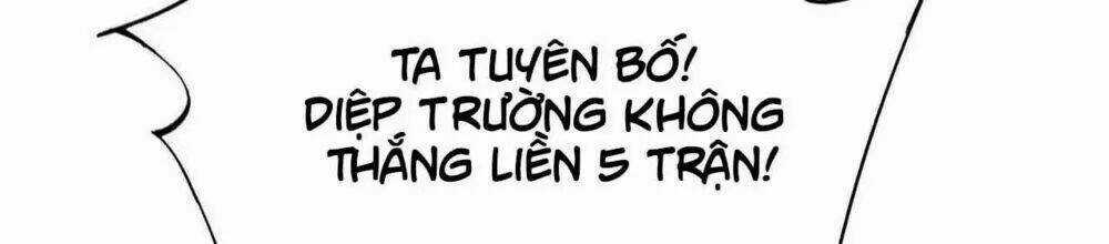 Ta Thành Thần Một Mình Chapter 22 trang 4