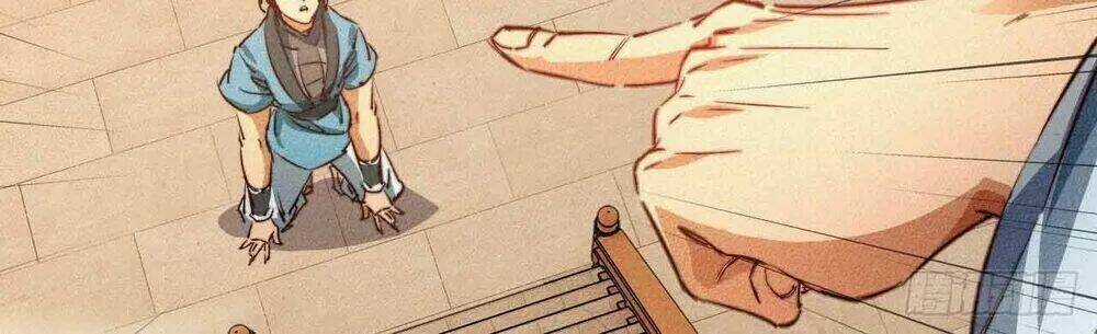 Ta Thành Thần Một Mình Chapter 22 trang 42