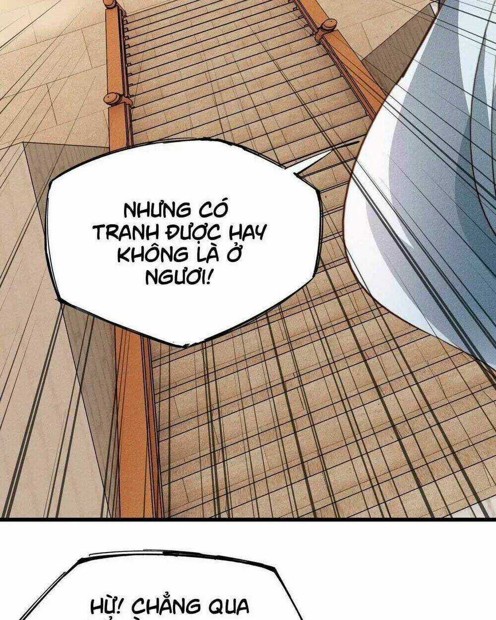 Ta Thành Thần Một Mình Chapter 22 trang 43