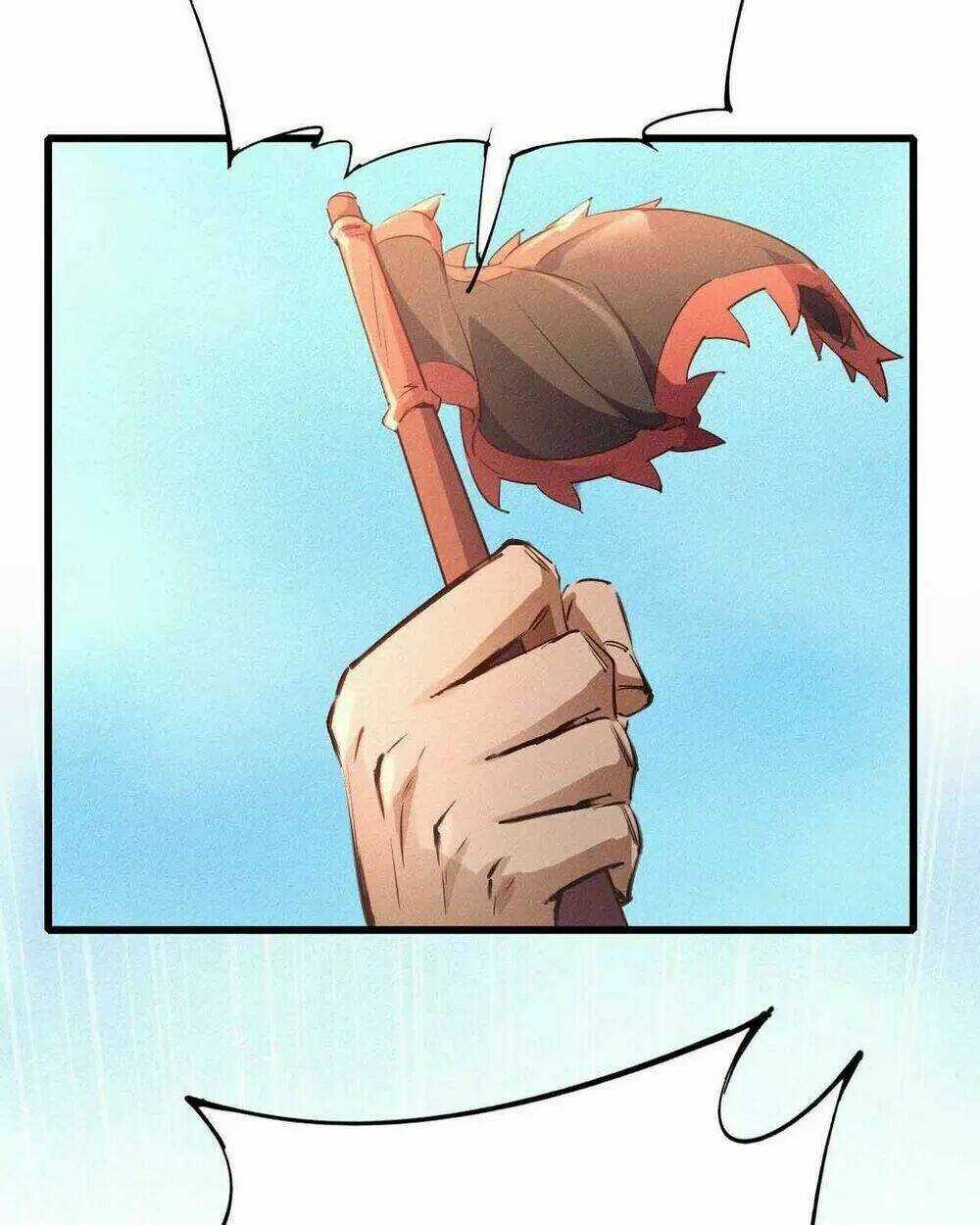 Ta Thành Thần Một Mình Chapter 22 trang 5