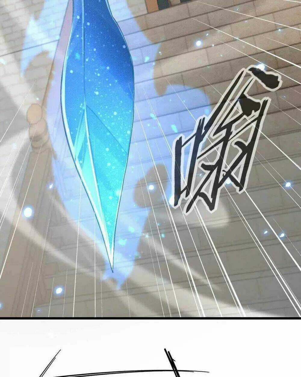 Ta Thành Thần Một Mình Chapter 22 trang 56