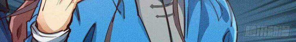 Ta Thành Thần Một Mình Chapter 22 trang 62