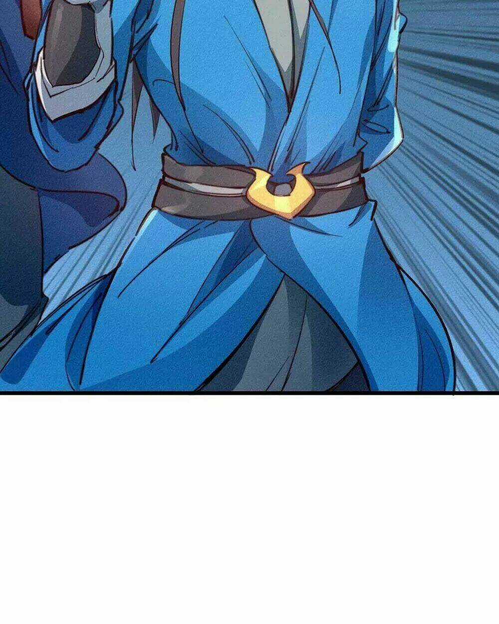 Ta Thành Thần Một Mình Chapter 22 trang 63