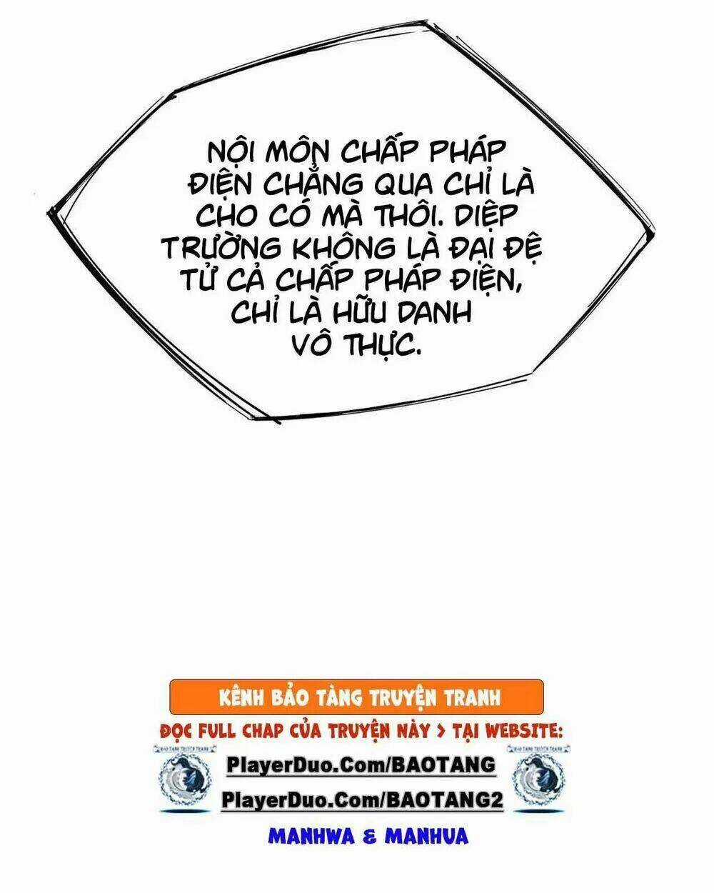 Ta Thành Thần Một Mình Chapter 22 trang 64