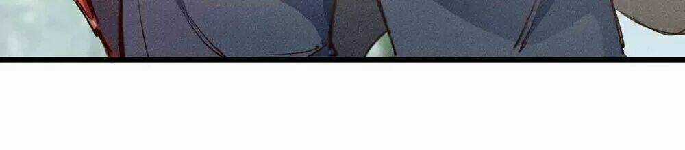 Ta Thành Thần Một Mình Chapter 22 trang 67