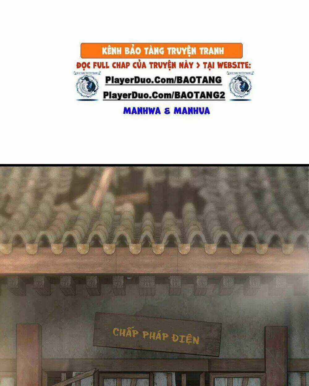 Ta Thành Thần Một Mình Chapter 22 trang 68