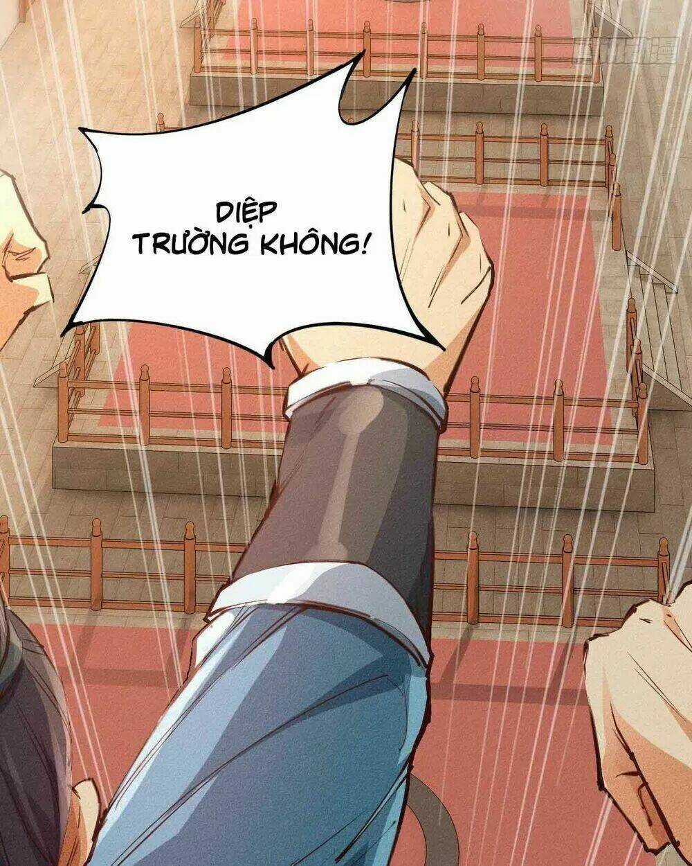 Ta Thành Thần Một Mình Chapter 22 trang 7