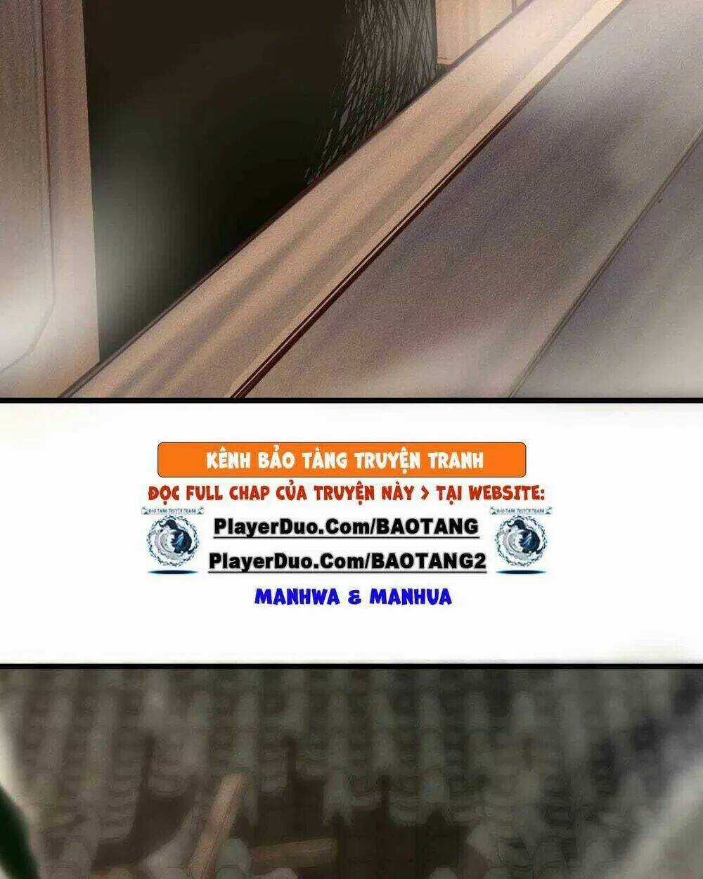 Ta Thành Thần Một Mình Chapter 22 trang 71