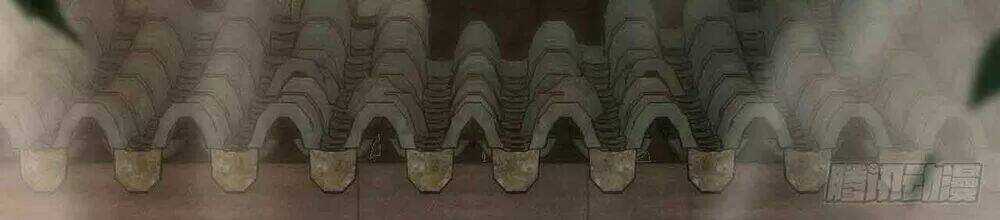 Ta Thành Thần Một Mình Chapter 22 trang 72