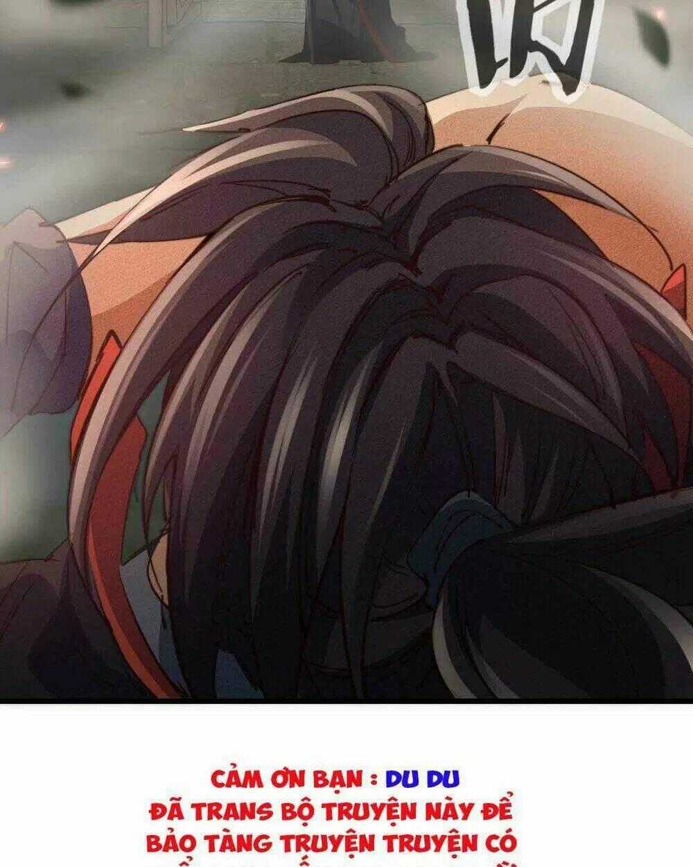 Ta Thành Thần Một Mình Chapter 22 trang 74